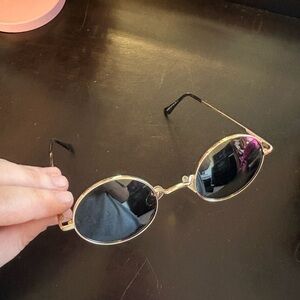 Set of 10 Sunglasses